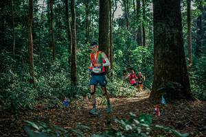 BIB: 
                            <button type="button" onclick="openModal(26127995)" class="btn btn-primary btn-sm float-right btn-popup" data-toggle="modal" data-target=".modal-high-quality">
                        <i class="fas fa-shopping-cart"></i> Add to Cart
                    </button>
                                            <button type="button" onclick="isThisMe(26127995, true)" class="btn btn-success btn-sm float-right btn-popup btn-isme hidden" data-toggle="tooltip" data-placement="bottom" title="นี่คือรูปของคุณใช่ไหม คลิกที่นี่เพื่อเอาเข้าอัลบั้ม">
                        <i class="fas fa-plus"></i> Add to album
                    </button>
                    <button type="button" onclick="isThisMe(26127995, false)" class="btn btn-warning btn-sm float-right btn-popup btn-isnotme hidden">
                        <i class="fas fa-ban"></i> Remove from album
                    </button>